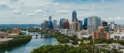 Austin