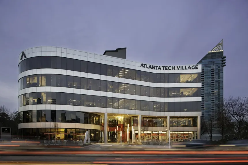 Atlanta